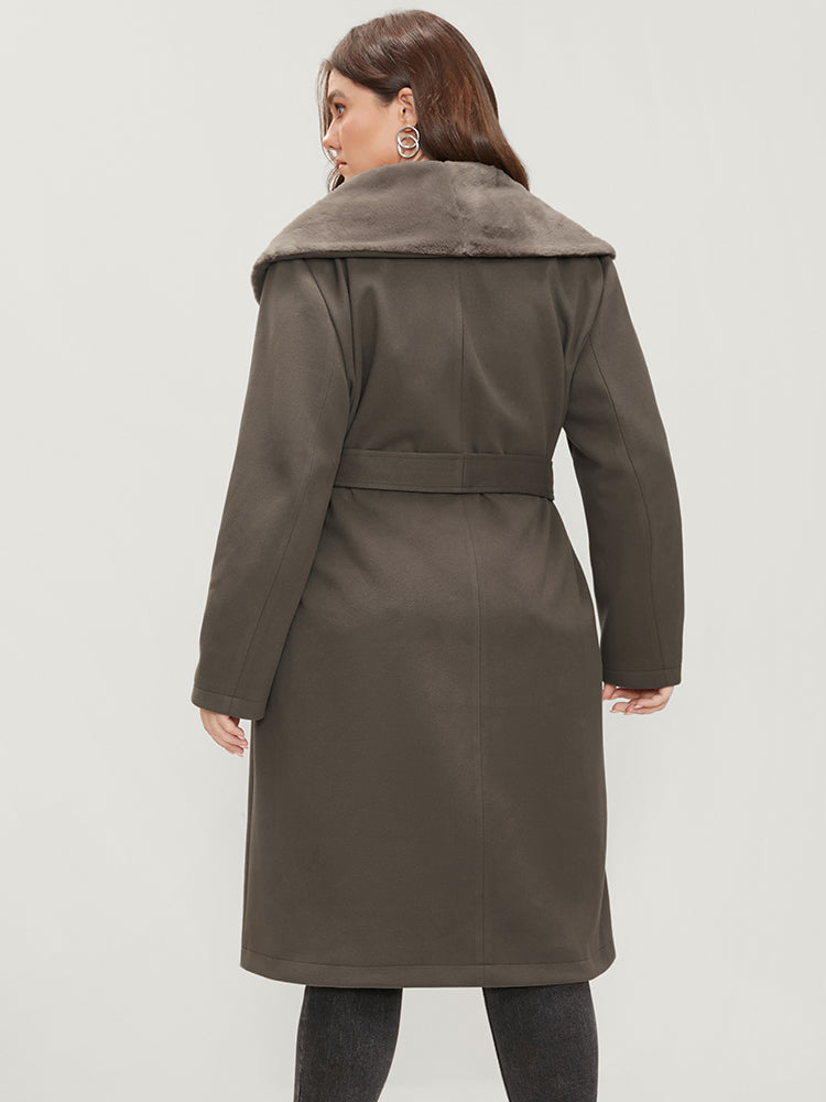 790c0bcb-4f16-4153-95af-1adb12ec4b66