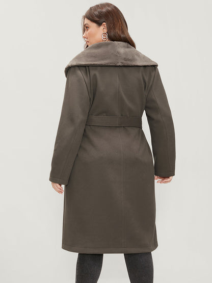 790c0bcb-4f16-4153-95af-1adb12ec4b66