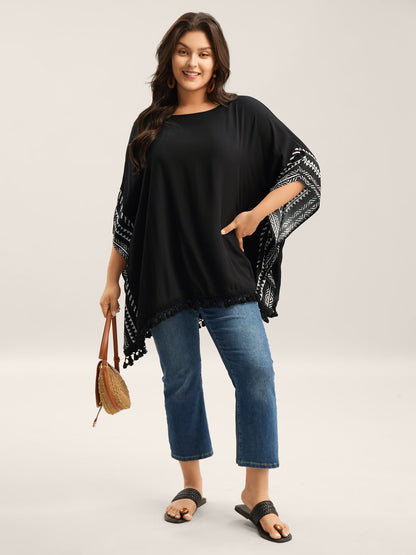 5a6859c4-eec3-4690-b12a-2a4b271b552d