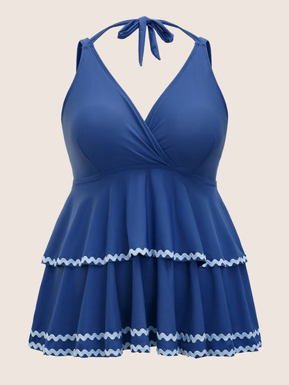 7712f674-08d3-4b8b-ac1c-717c972e495d