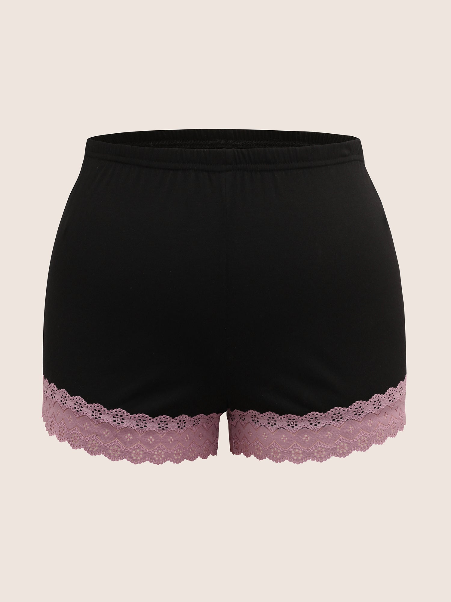 89a297bc-3858-4951-a9e3-fdc4c690f922