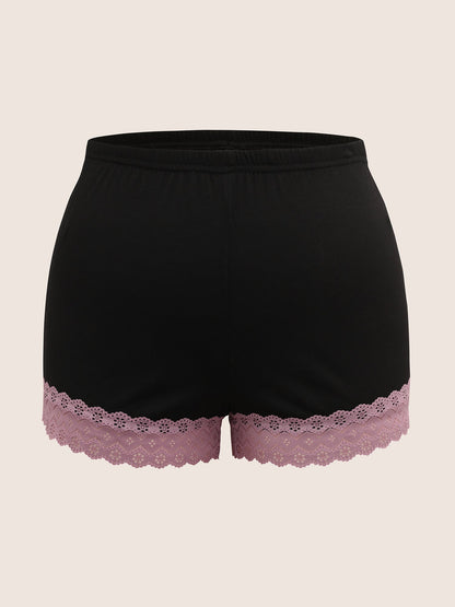 89a297bc-3858-4951-a9e3-fdc4c690f922