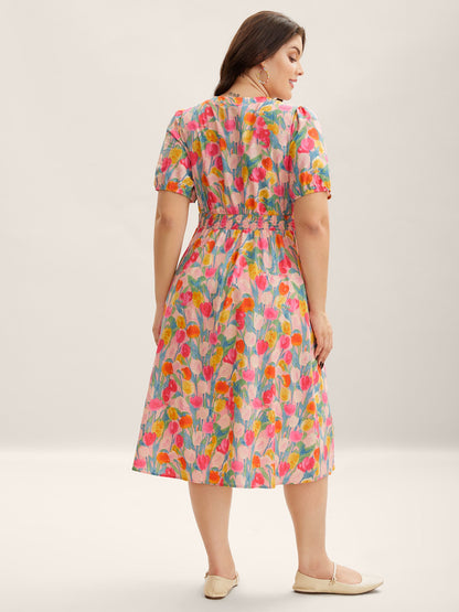 a235d555-17f6-4b87-80d6-c0cc22e4a881