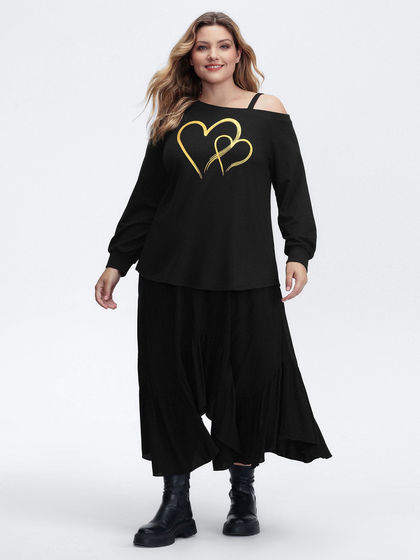 9c4649a2-a54f-464a-8aa2-821d17264163