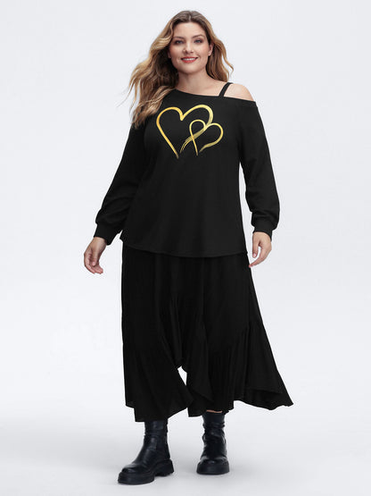 9c4649a2-a54f-464a-8aa2-821d17264163