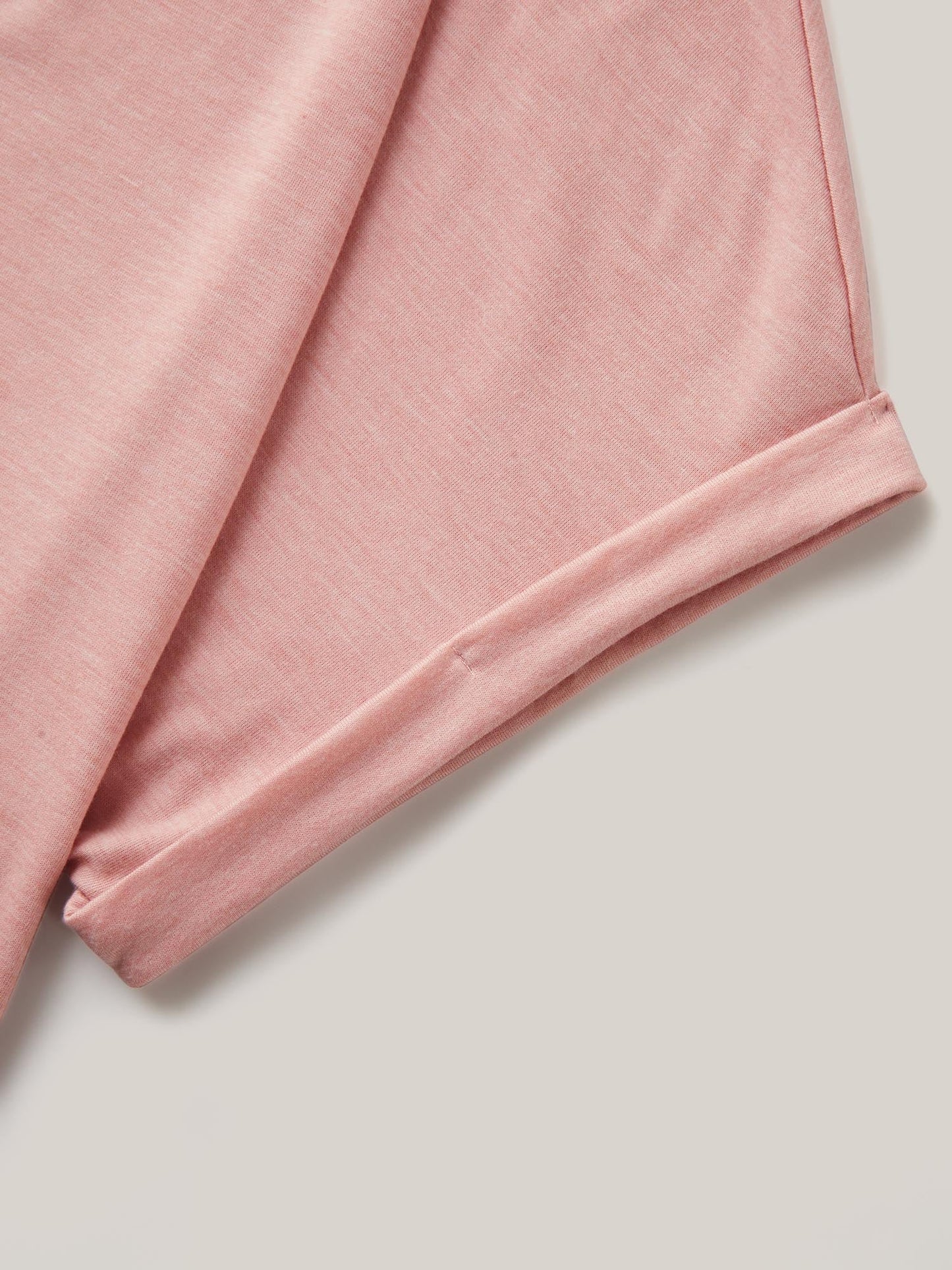 1b2a5f7e-2c7f-4c29-a9bc-eae0d97e5e05