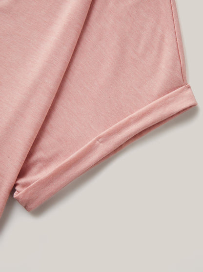 1b2a5f7e-2c7f-4c29-a9bc-eae0d97e5e05