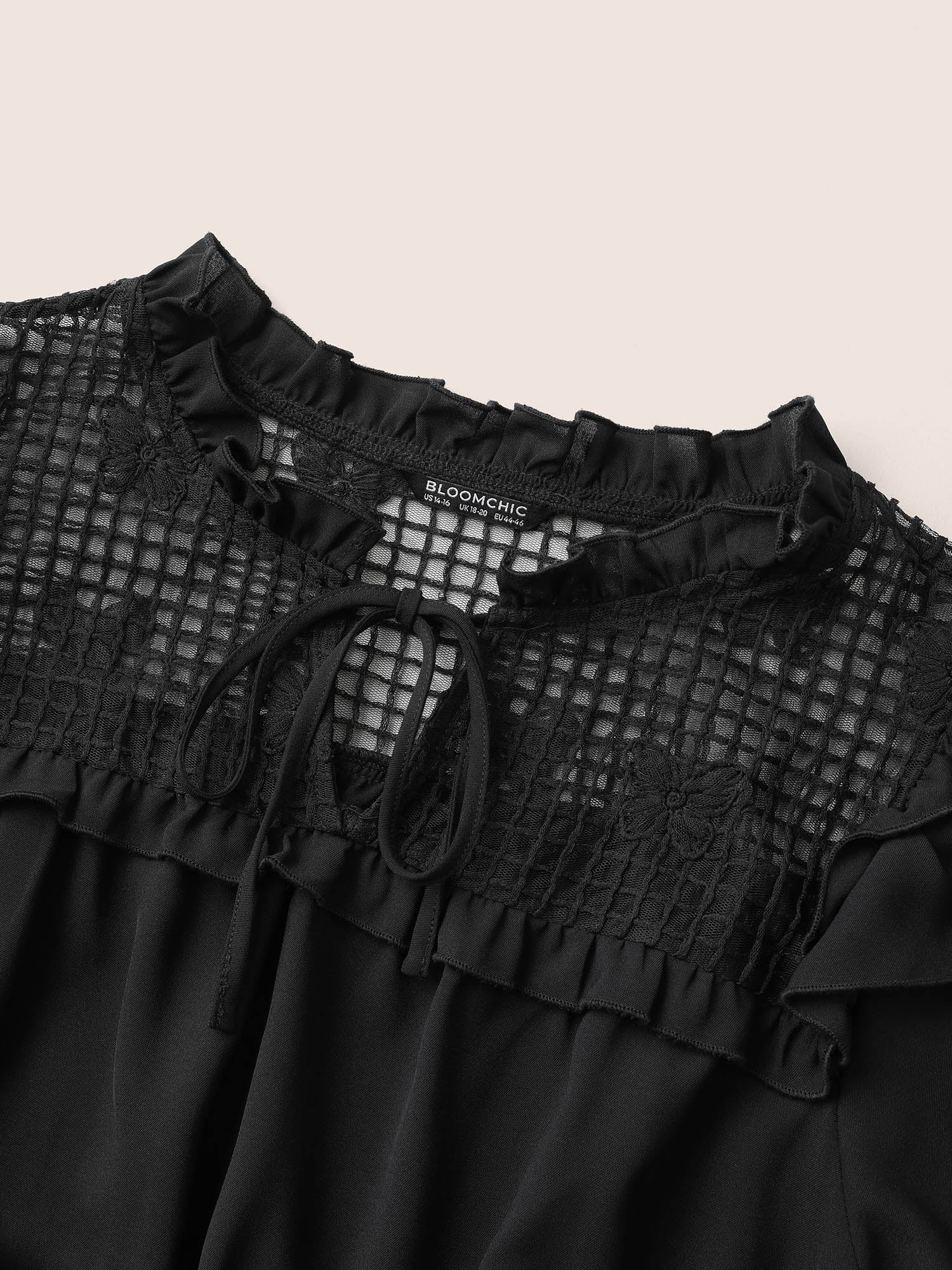 e9c06d26-693d-4d99-aa4c-e0efc8d13fcc