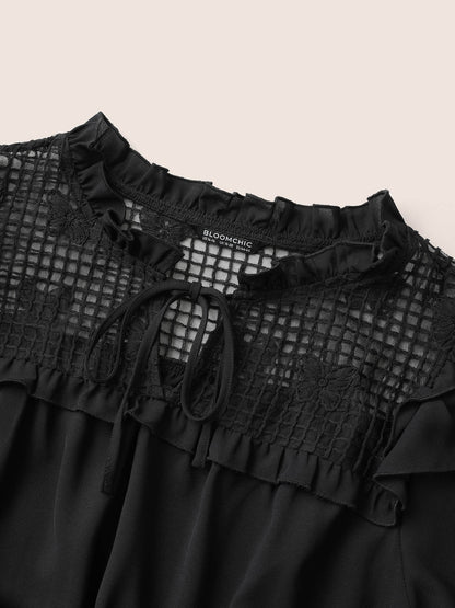 e9c06d26-693d-4d99-aa4c-e0efc8d13fcc