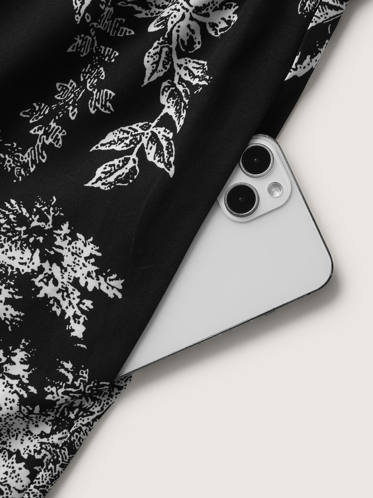 ac634dd3-c123-44a8-bad5-aee784339e17