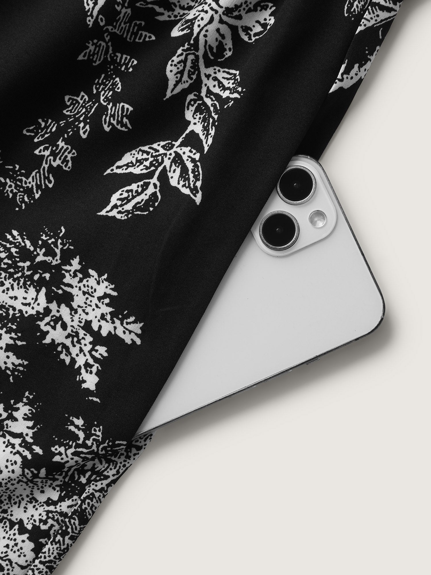 ac634dd3-c123-44a8-bad5-aee784339e17