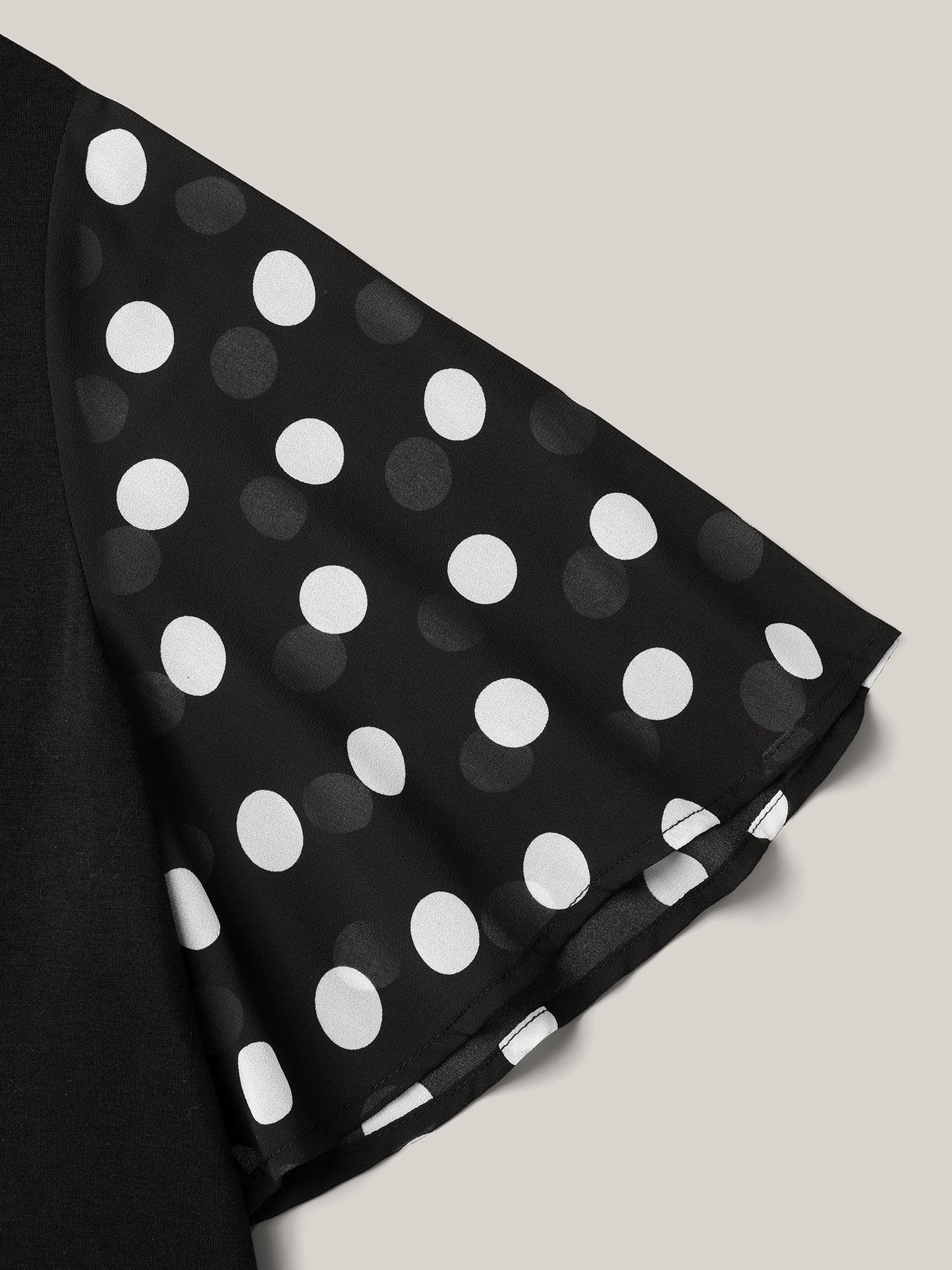 3b6e9b4e-a4b6-4580-a996-fe1b6c9420d3