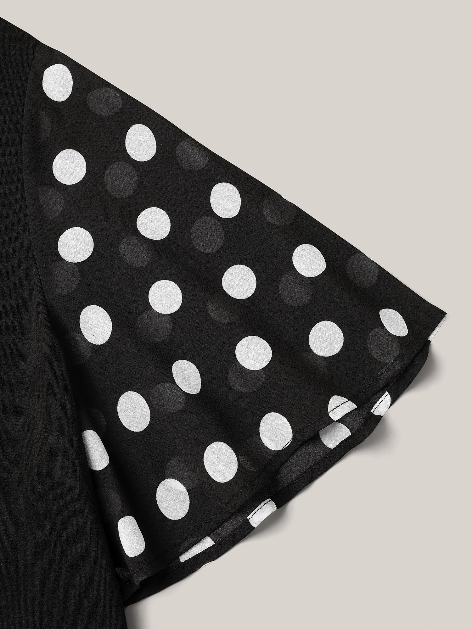 3b6e9b4e-a4b6-4580-a996-fe1b6c9420d3