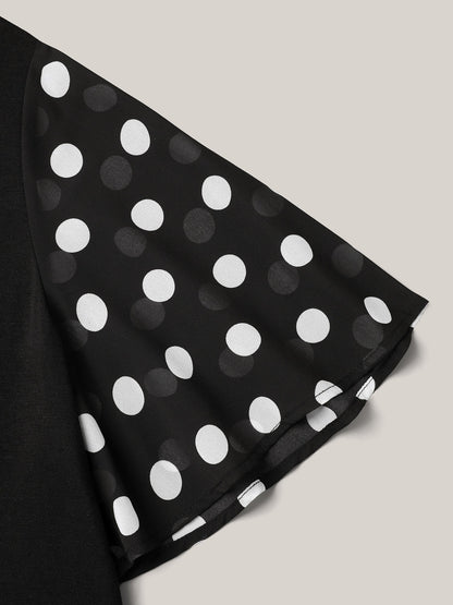 3b6e9b4e-a4b6-4580-a996-fe1b6c9420d3