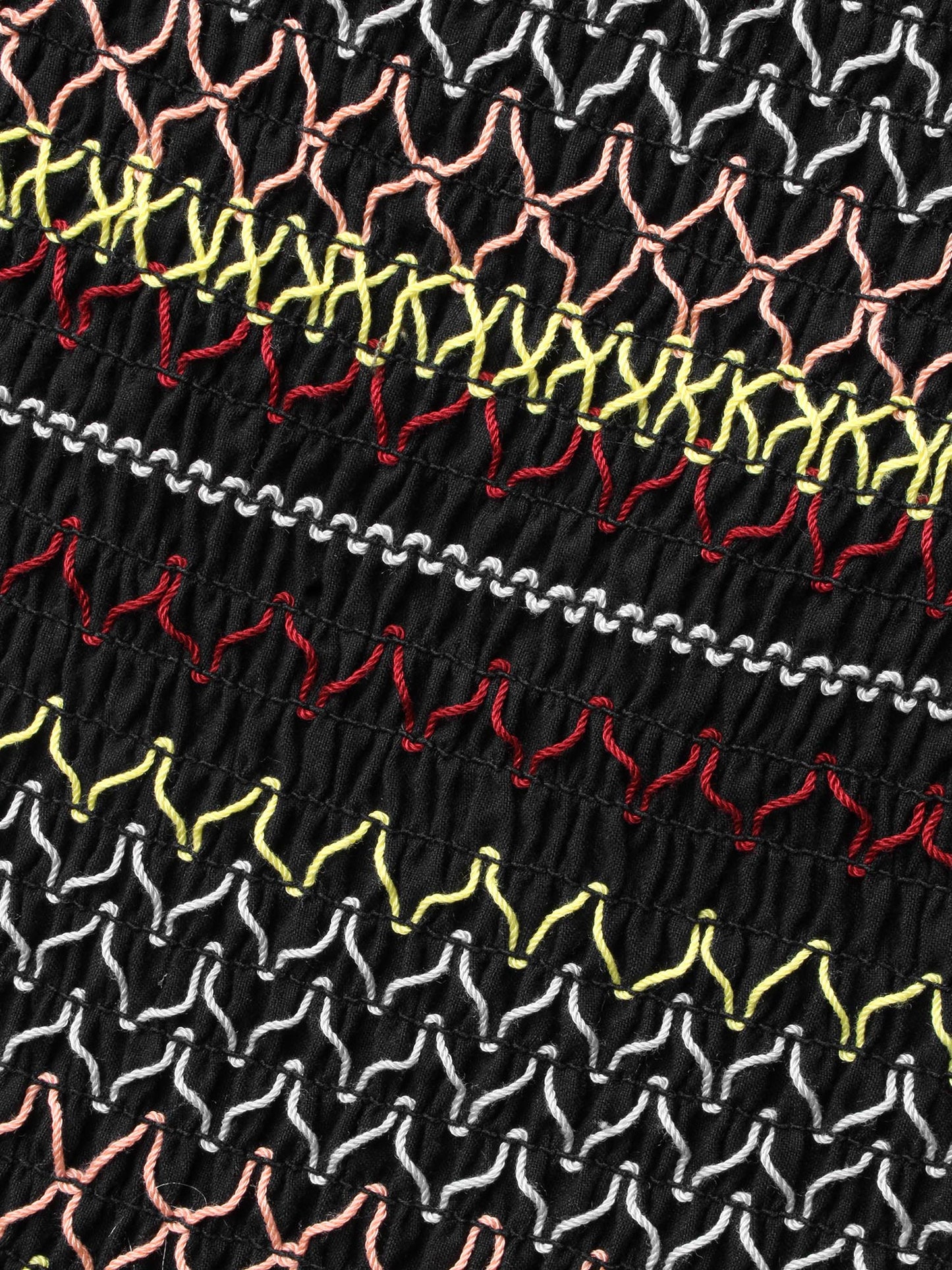 dbb32915-ddfa-4daa-a96b-b204a52bc4bd