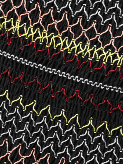 dbb32915-ddfa-4daa-a96b-b204a52bc4bd