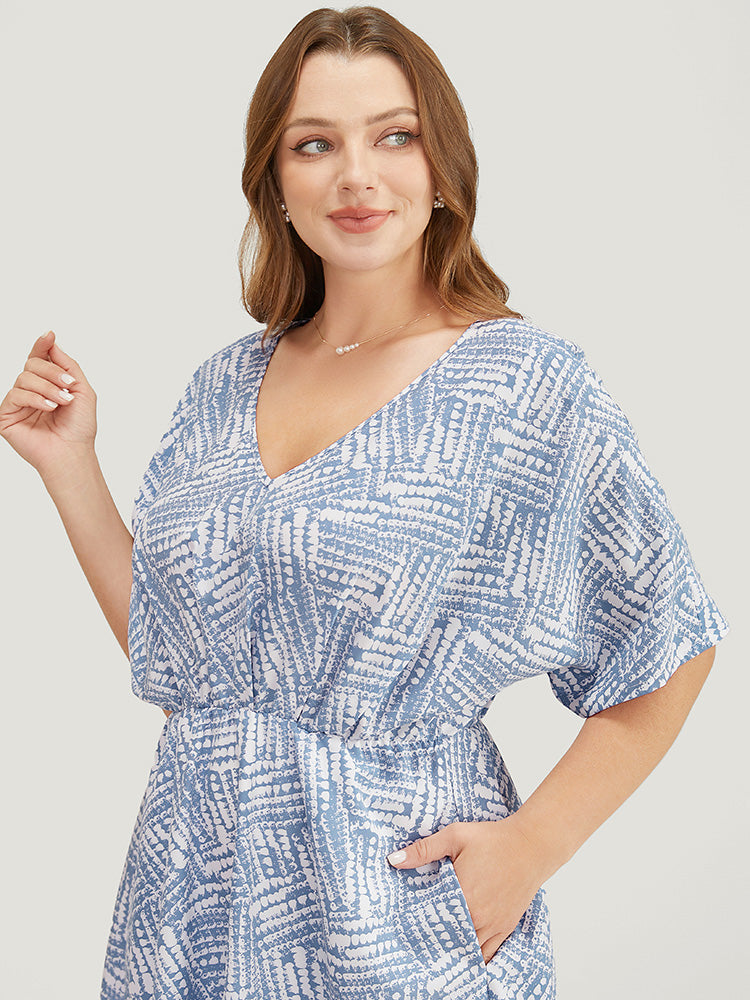 92f5f612-6a8e-4315-b28e-75846c06ddd0