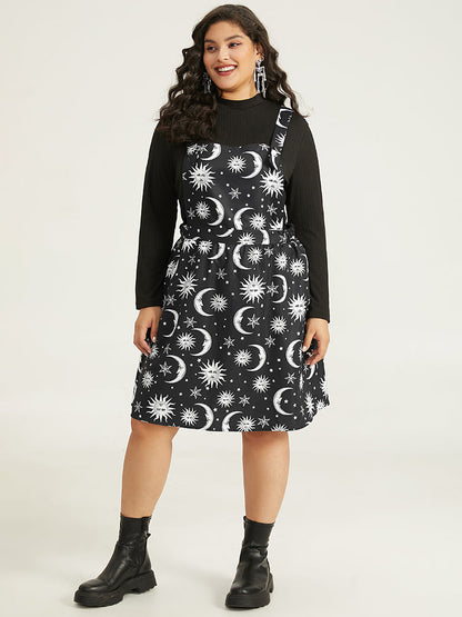 41912657-2388-4d02-aa56-faabd524ec97