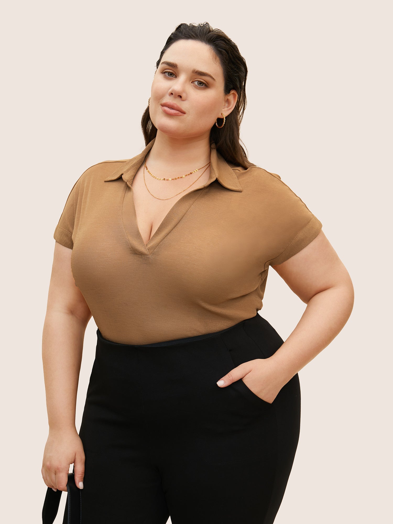 a7e8b61c-32ce-44d2-a214-79fdc648765b