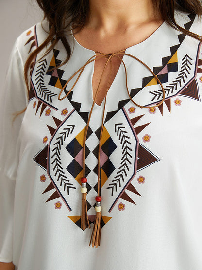 6b44eafc-dfb2-4b66-a2f6-95f8ef7d1d57