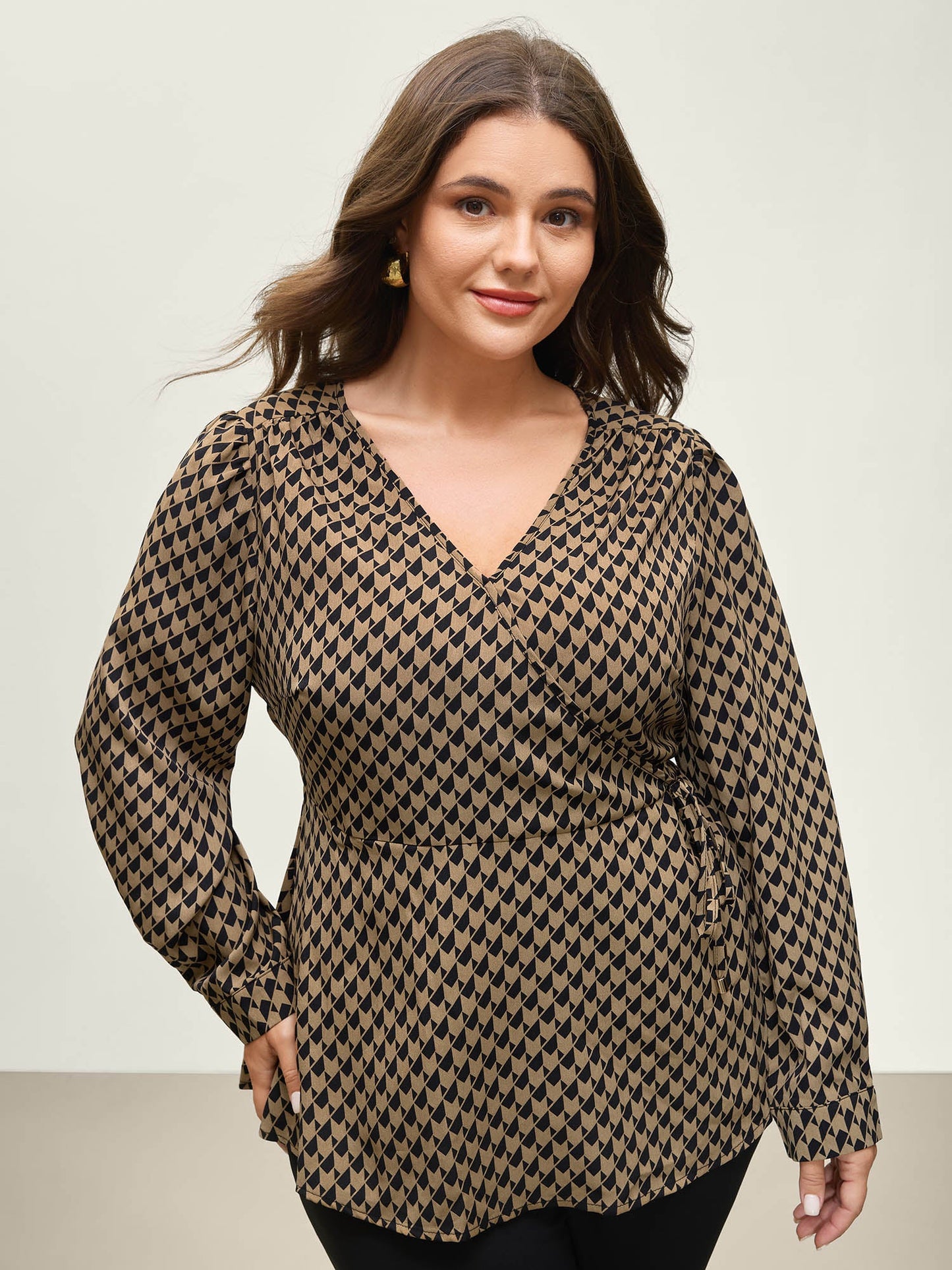 e74adb2d-0c46-450c-9c04-885a491ee744