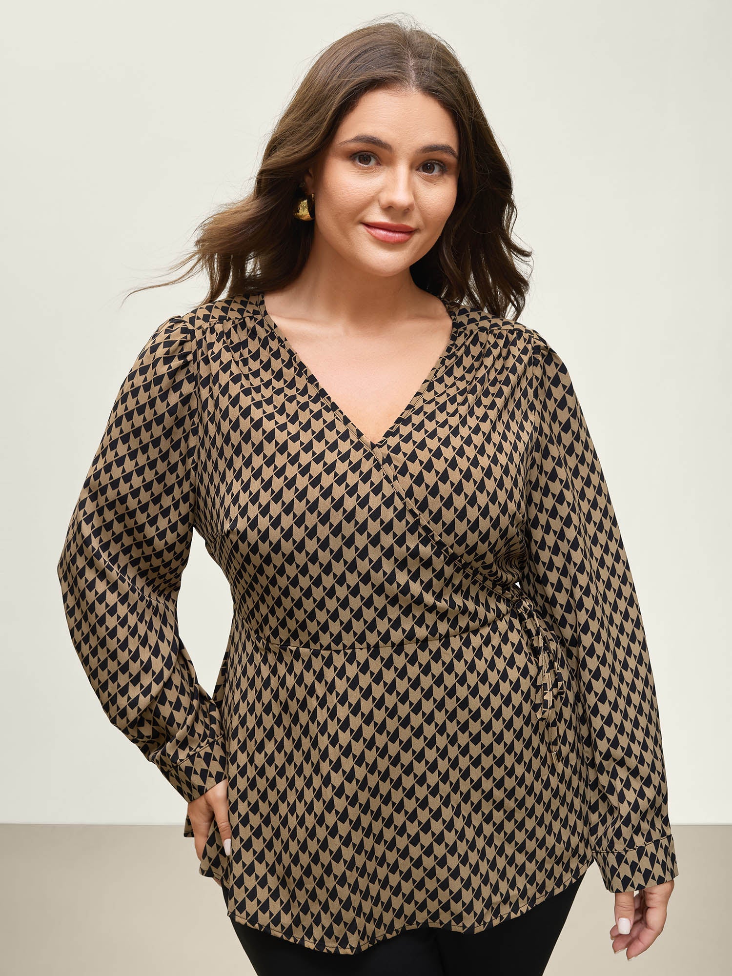 e74adb2d-0c46-450c-9c04-885a491ee744