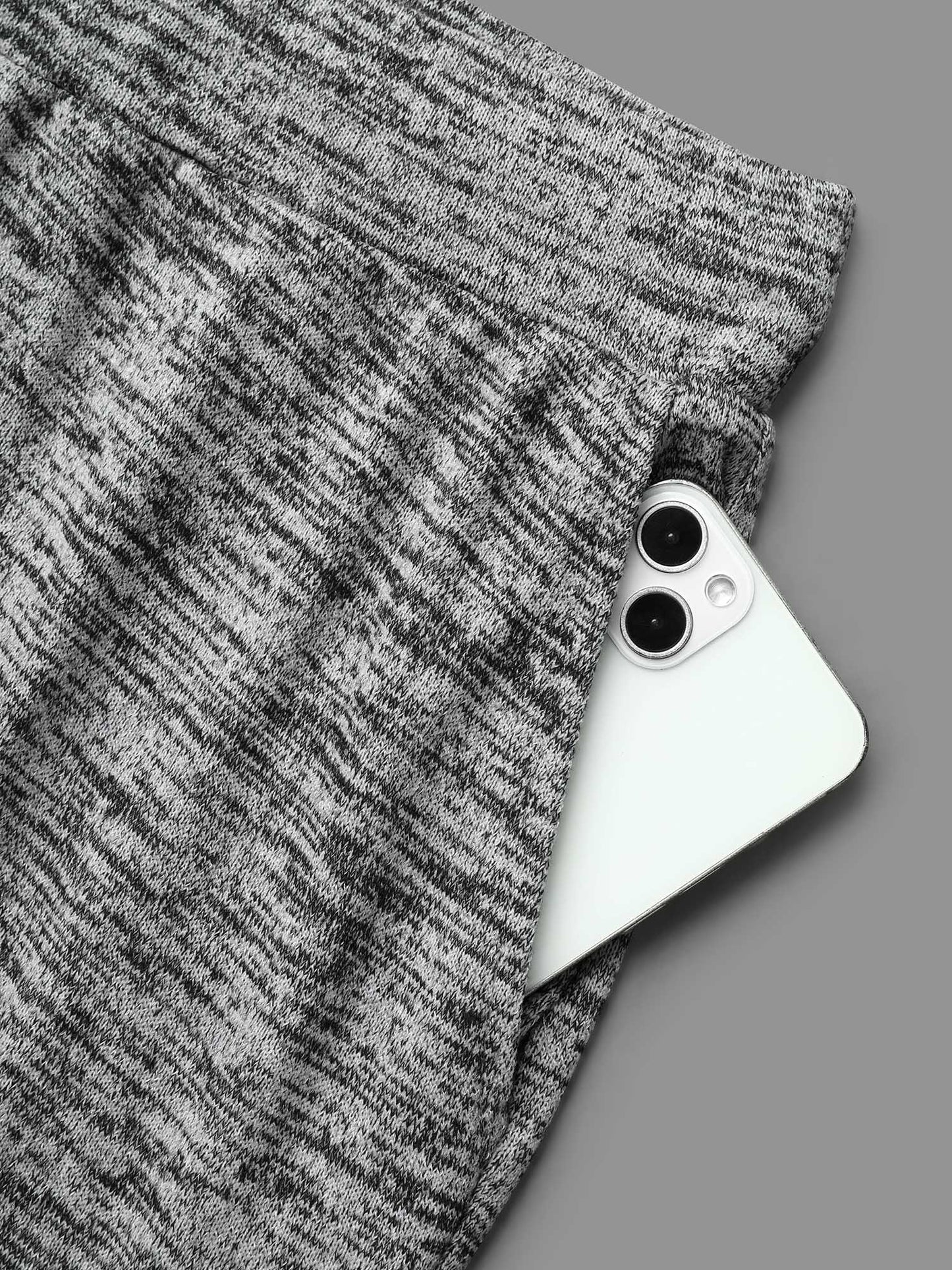 bb025b67-8fd2-412c-be39-a3885b62572b