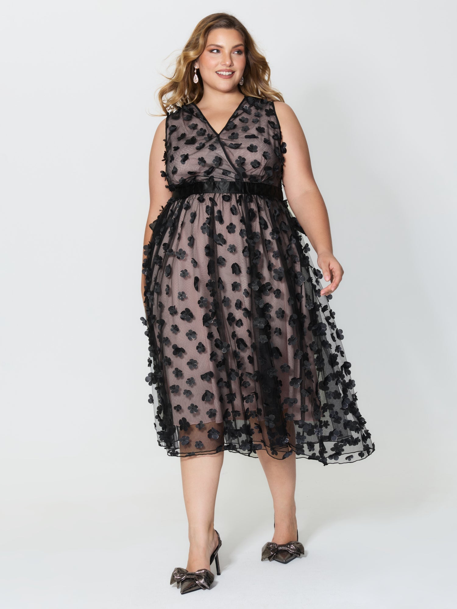 73cc1b03-01a2-41d0-a199-b2bb4aa60067