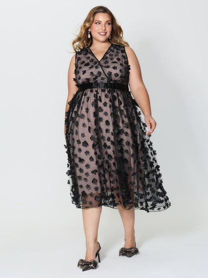 73cc1b03-01a2-41d0-a199-b2bb4aa60067