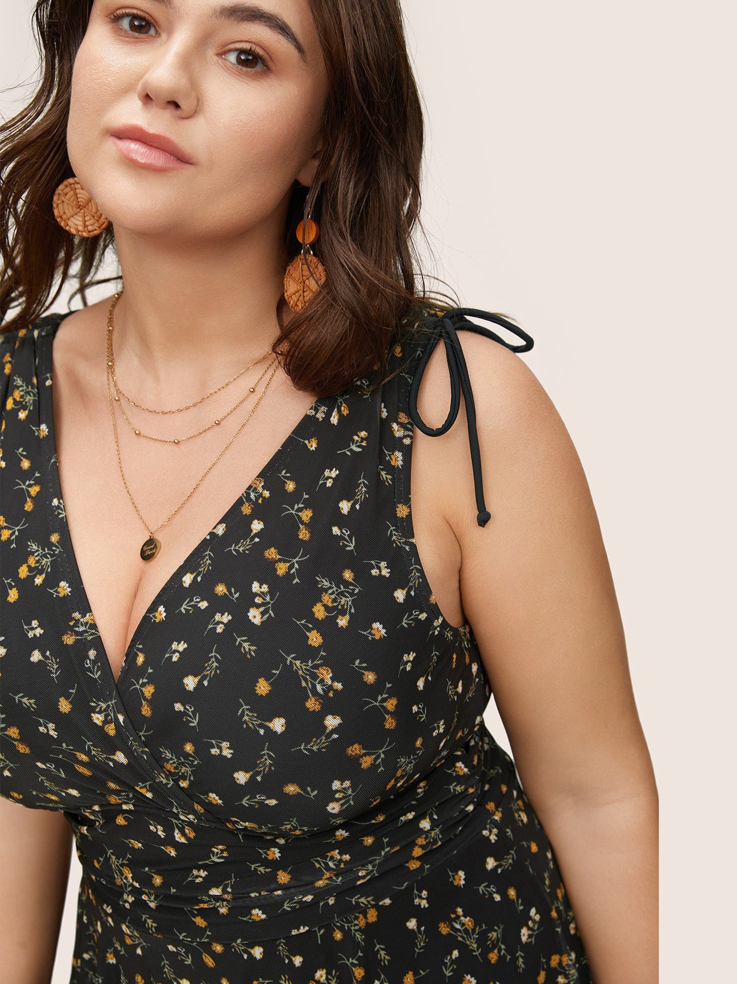 39f2a7c0-c041-4234-aefe-162c11ff5711