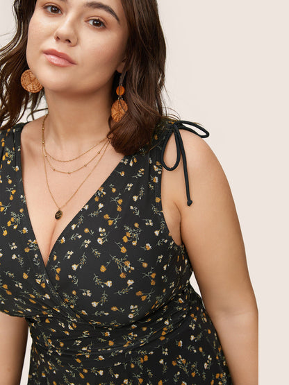 39f2a7c0-c041-4234-aefe-162c11ff5711