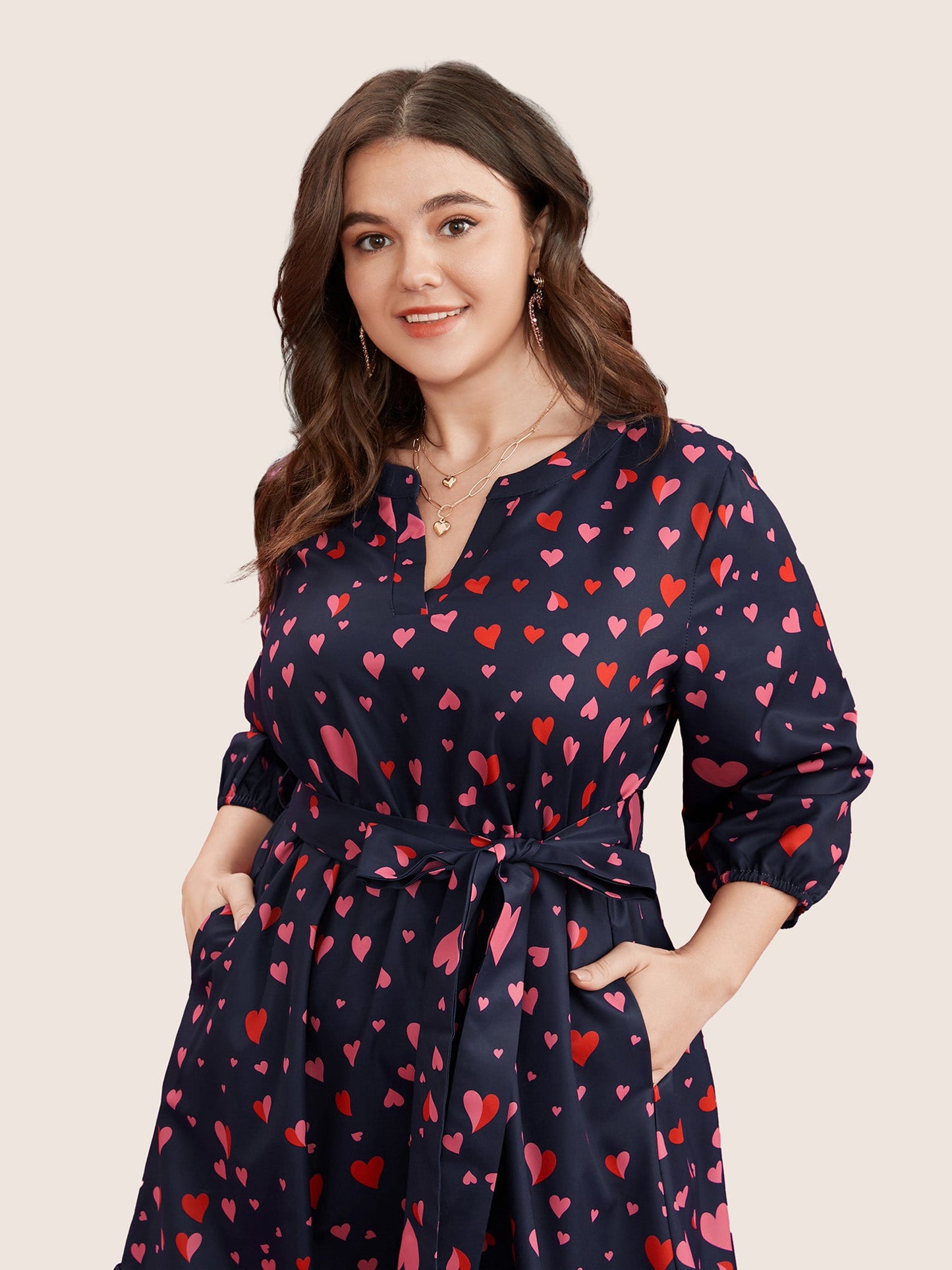 571dd101-156f-4394-a9aa-defa7257c0b5