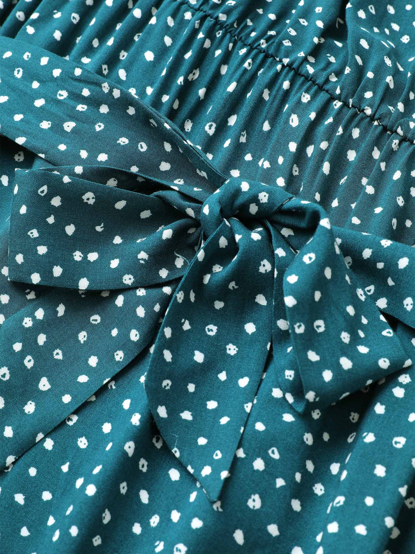 d5fa844b-24d4-4bfa-8c59-6c23e68693b6