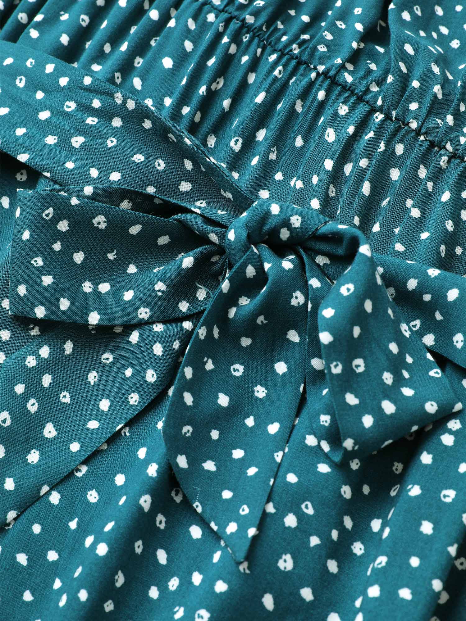 d5fa844b-24d4-4bfa-8c59-6c23e68693b6