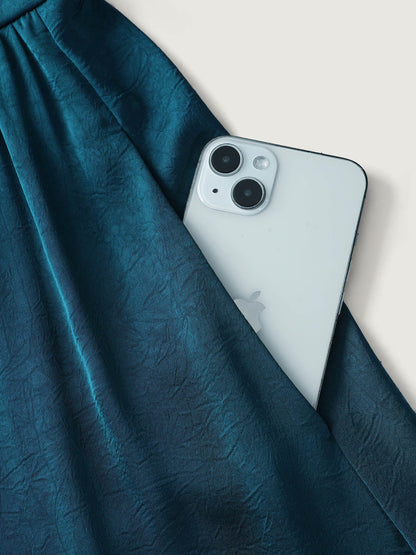 e5c51bd7-d662-43b0-bde3-704b8e26e14e