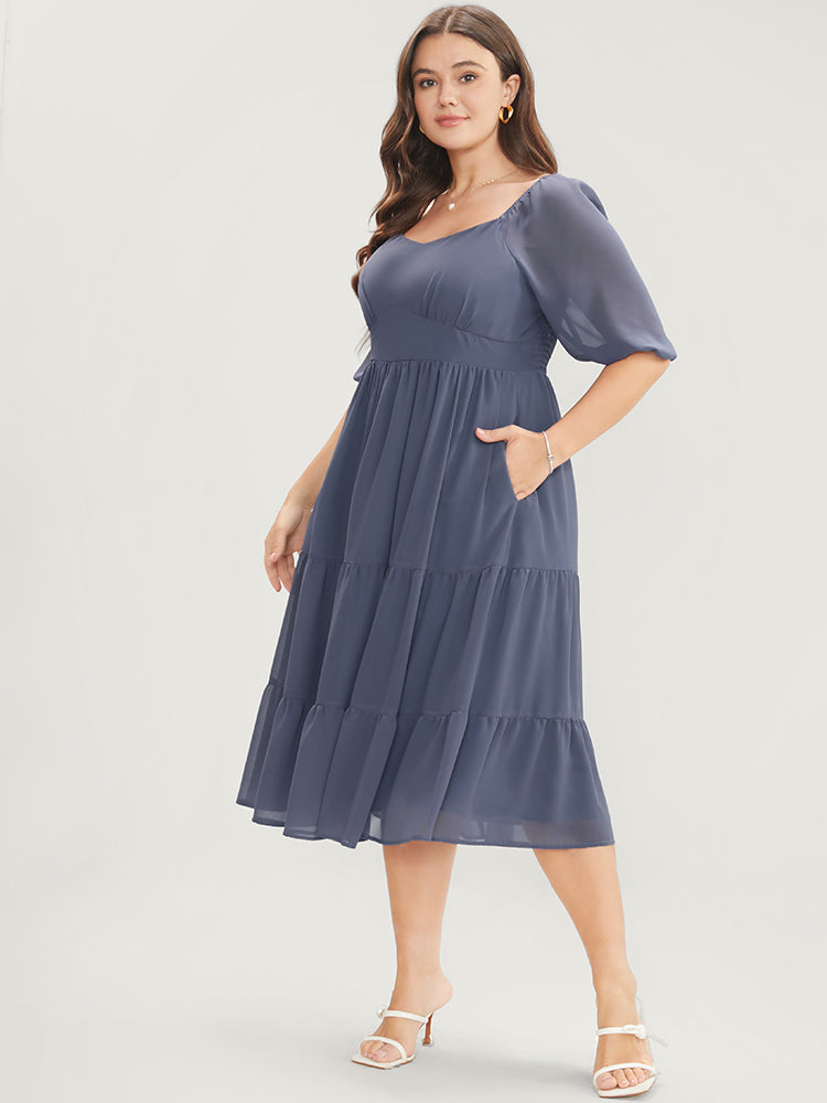 3ec1ca18-cbf9-4b79-a0e7-dfcc76bdf8d1