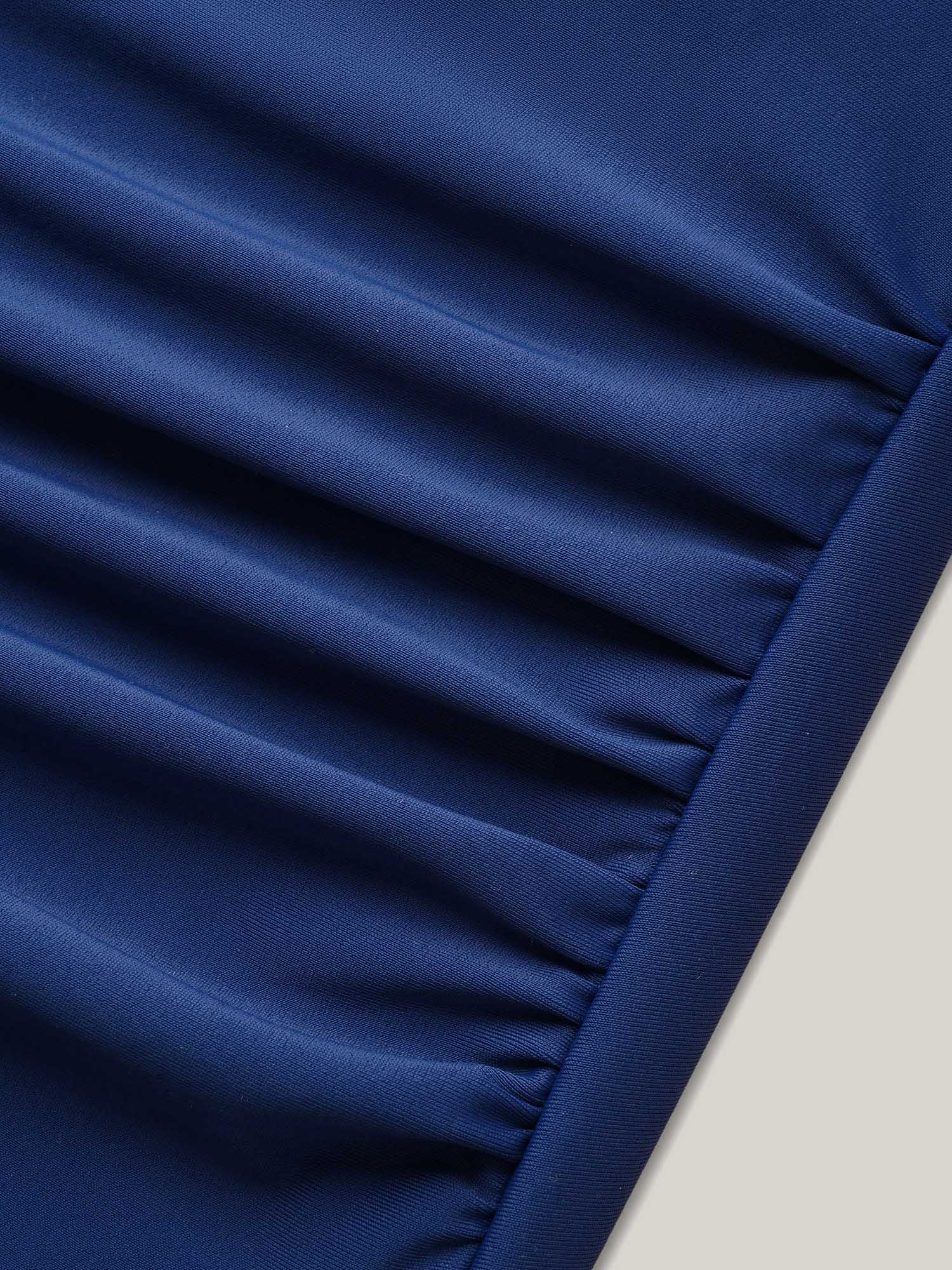 68e28c58-962c-4cf8-bc6a-d9c6250aa797