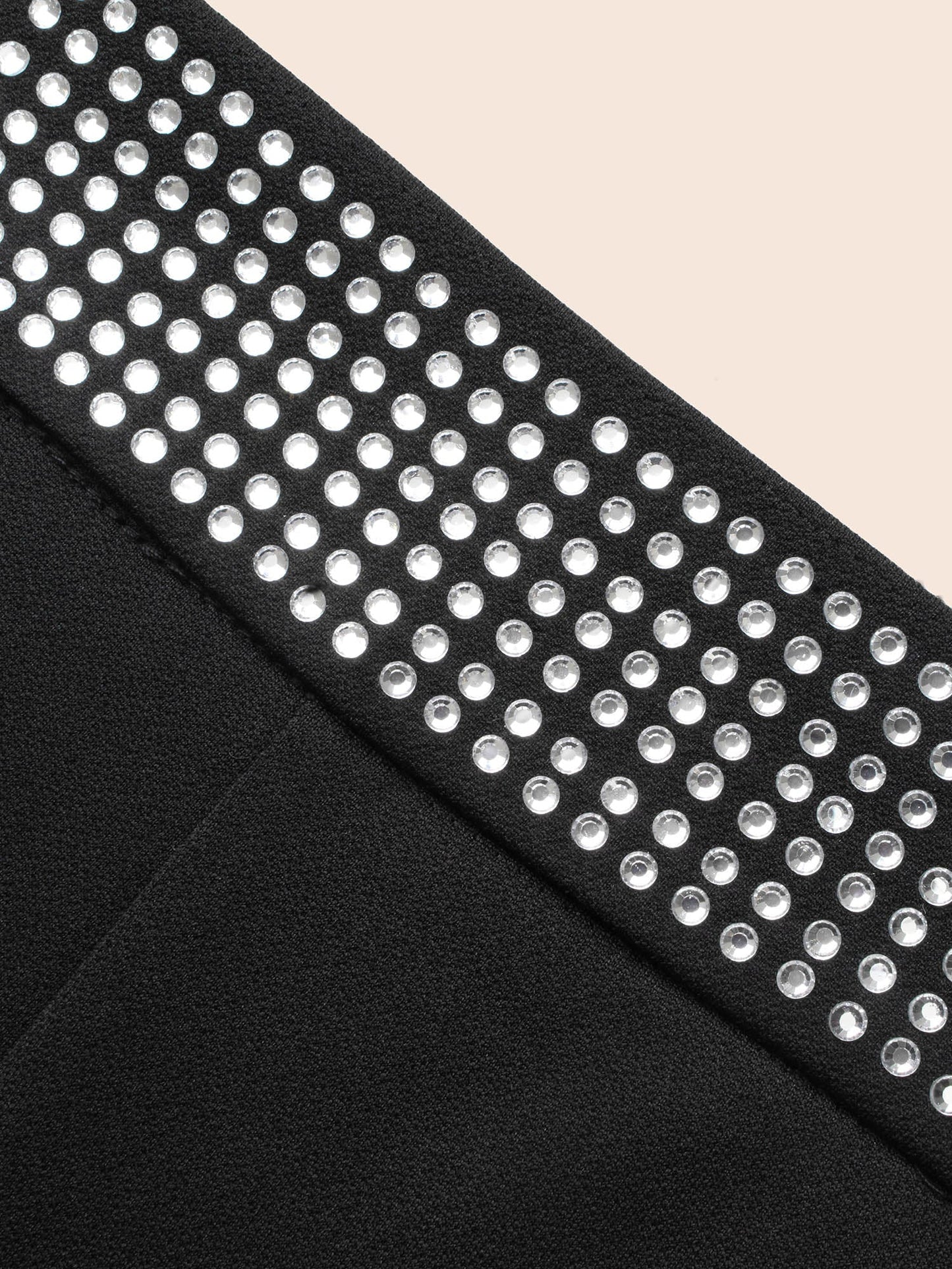 1f20d8aa-26c4-4244-ac64-e6f1bdd05845