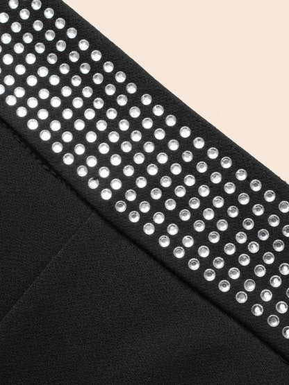 1f20d8aa-26c4-4244-ac64-e6f1bdd05845