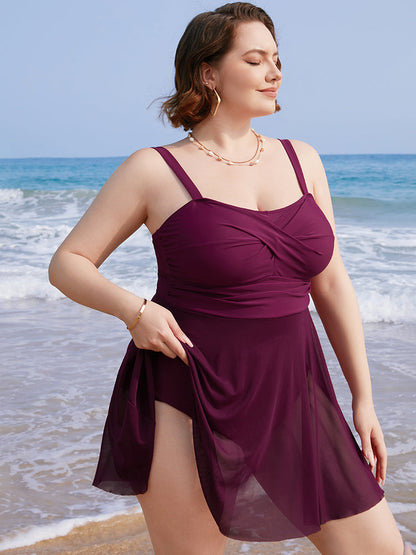 22c5970f-ba75-4df6-81be-d025fbc887e2