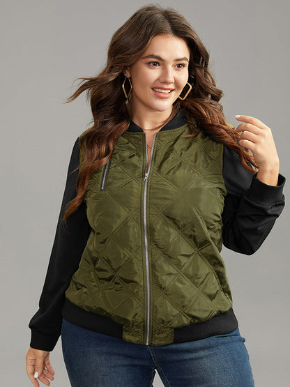 66ea8138-c4cc-43c8-98f1-03f76e4c1772