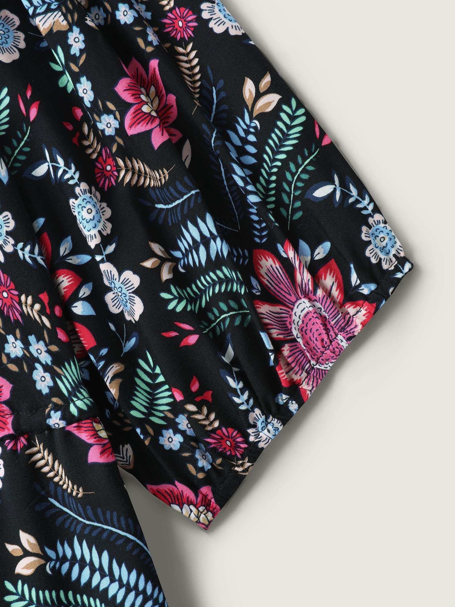 7c8cb451-855a-4404-911b-4bed9373048a