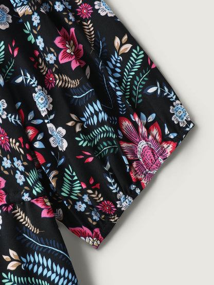 7c8cb451-855a-4404-911b-4bed9373048a