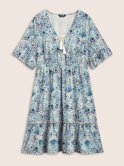 d85e9a45-7f45-4052-9027-a053b5582e5b