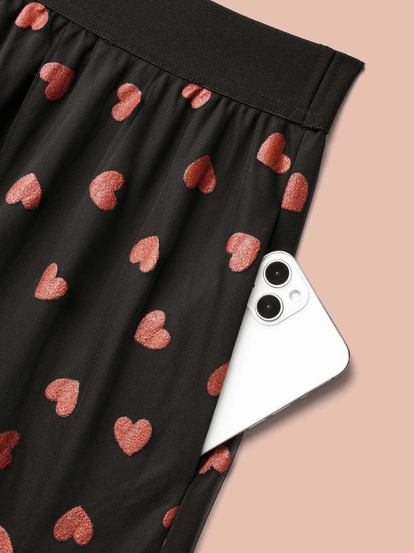 b4cf83cb-f7bf-4c33-a944-15bd9e40157b