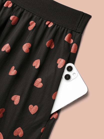 b4cf83cb-f7bf-4c33-a944-15bd9e40157b