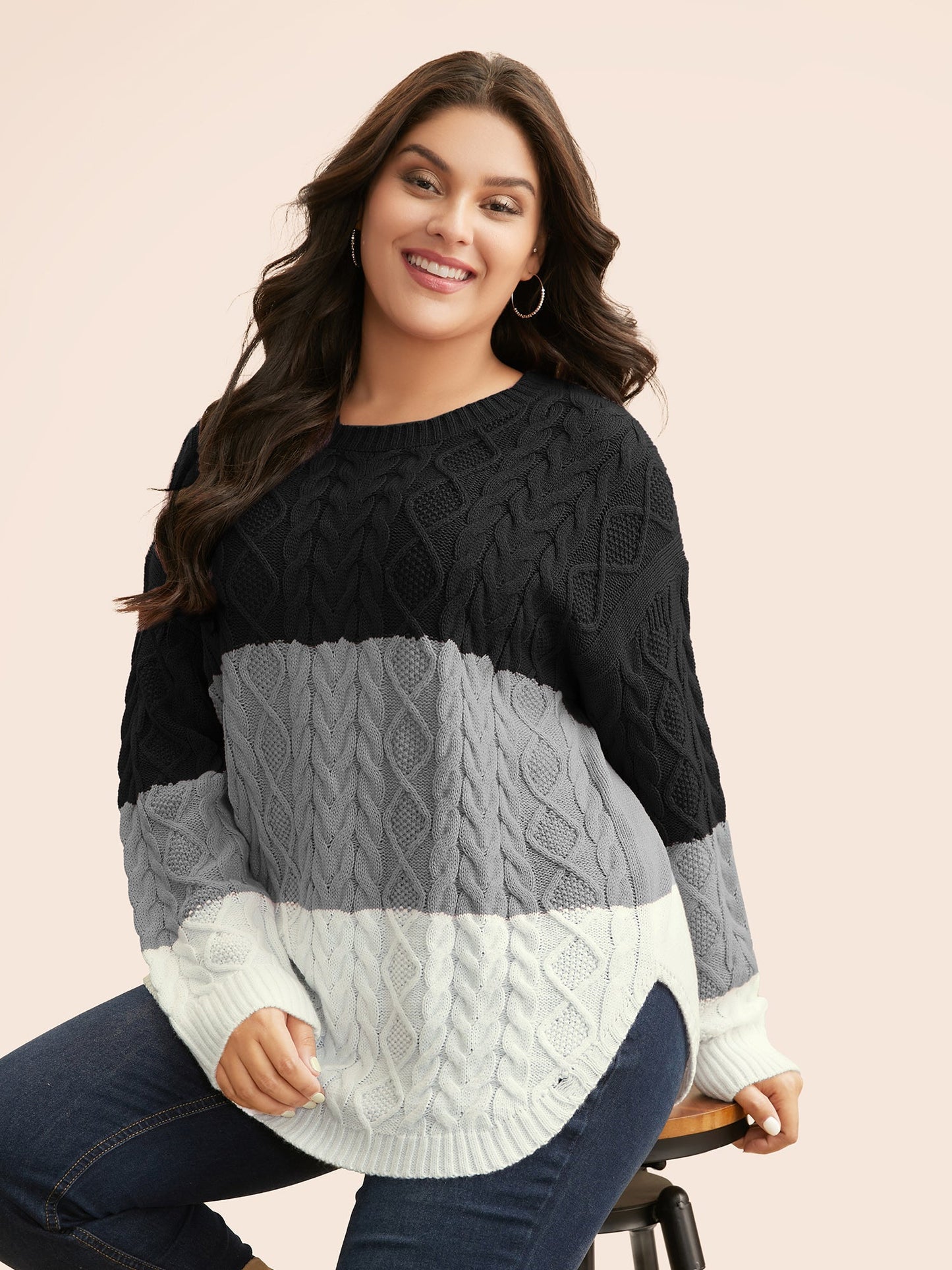 8885a5e4-097a-46a5-a717-97757a775154