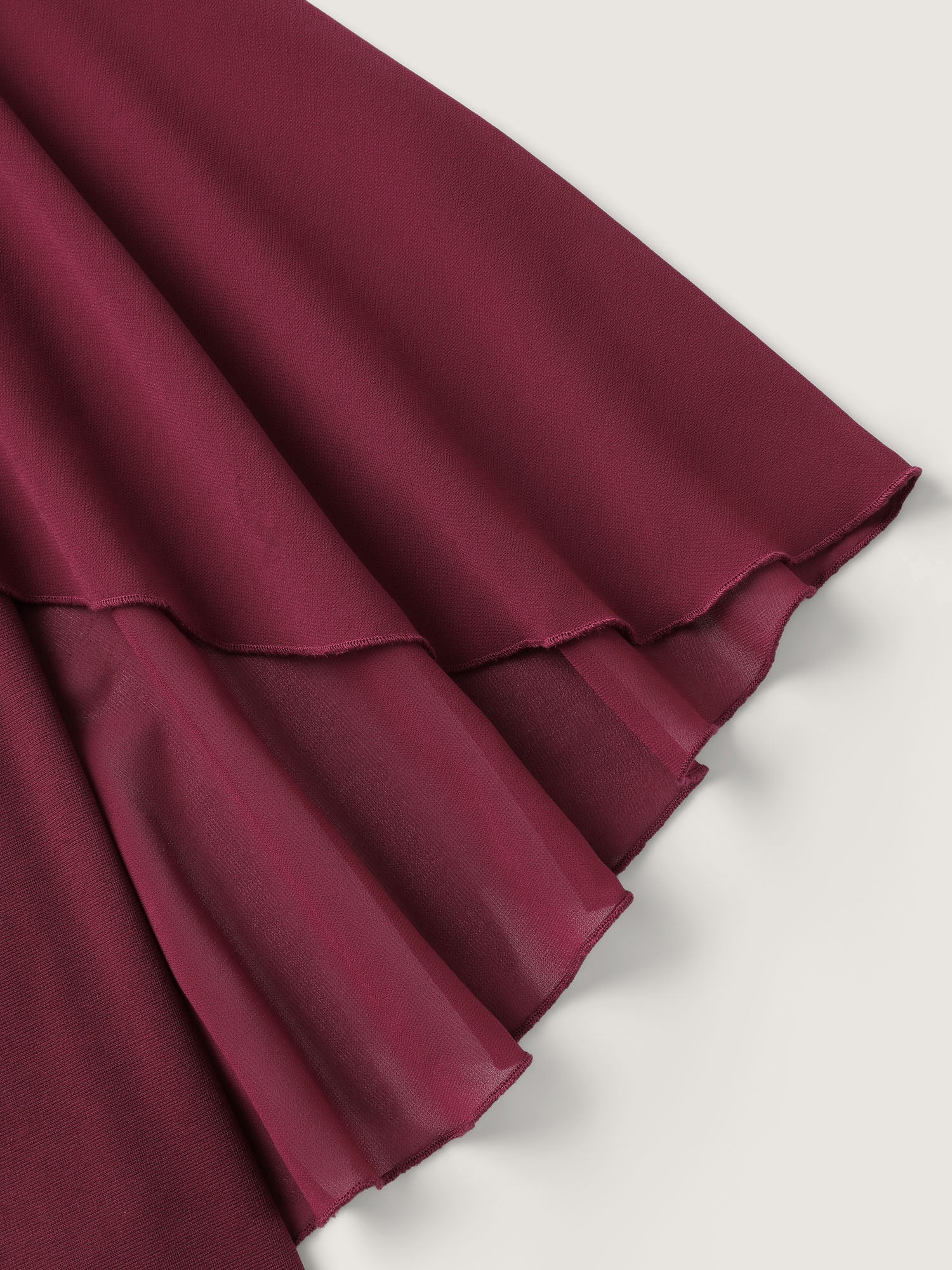 2ff09bf1-21dd-4450-9ec2-96152d0c34f2