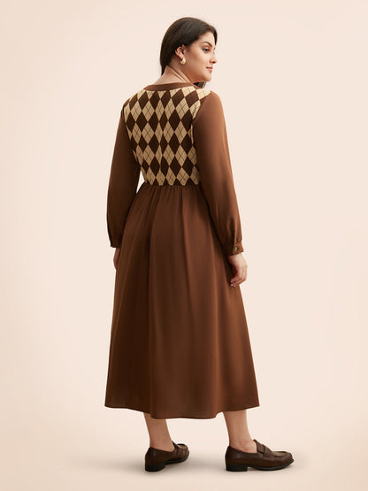 567ee901-225b-4c50-9f85-dce88725c5cf