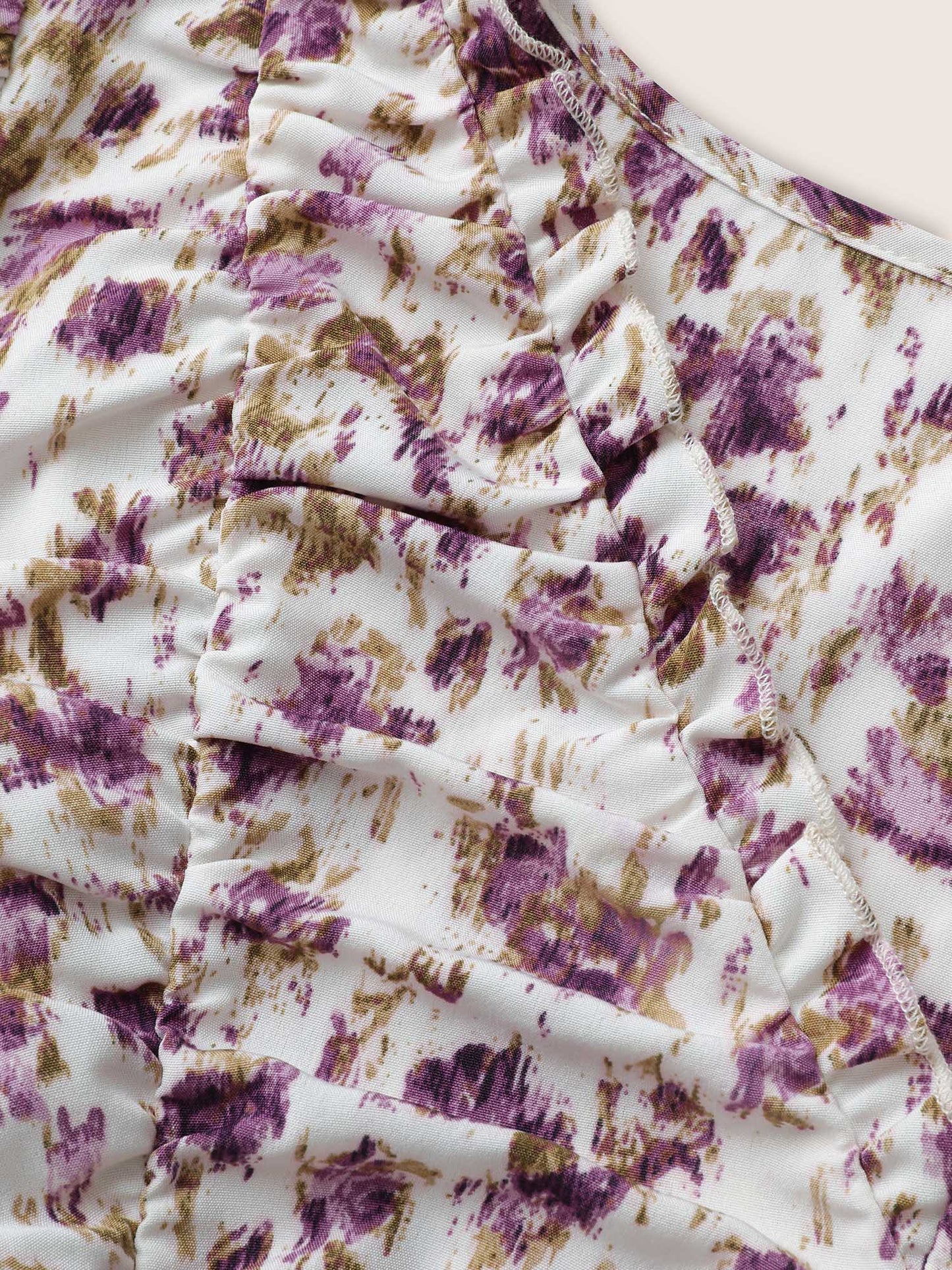 48ce0929-6154-4171-a4b8-049ed090a20c